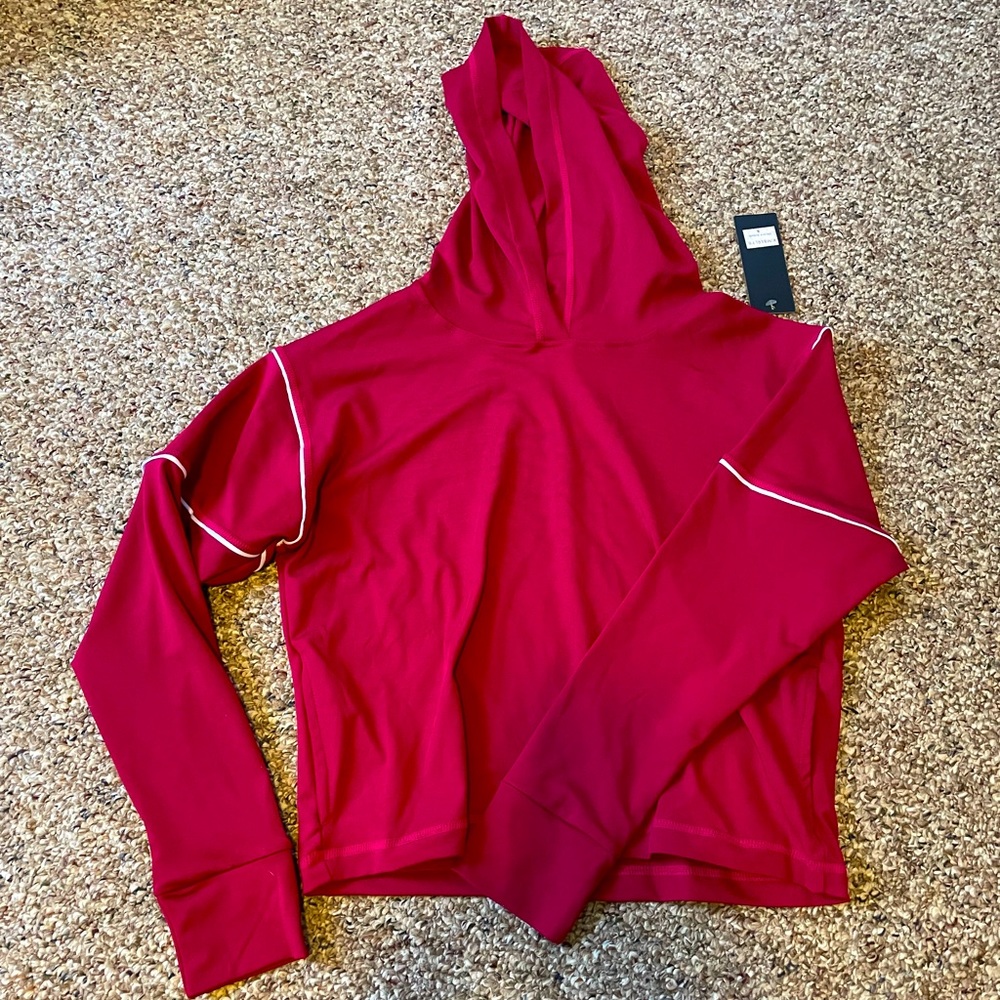 New with tags